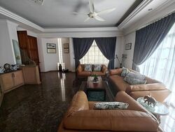Hua Guan Avenue (D21), Semi-Detached #625994091